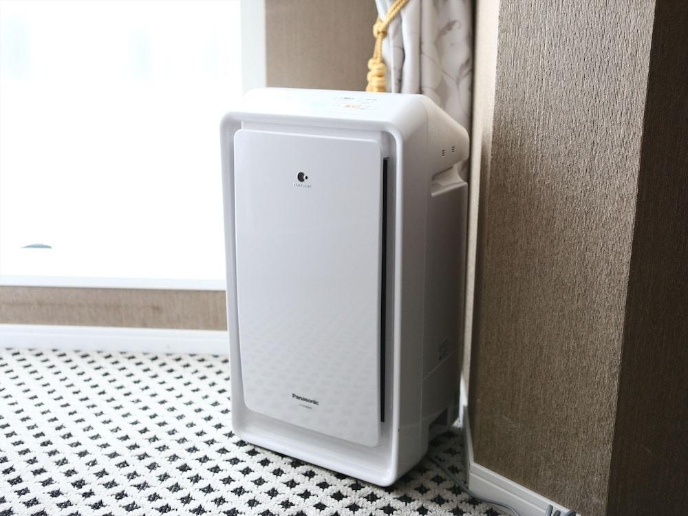 Apa Hotel Ikebukuro Eki Kitaguchi Tokyo Dış mekan fotoğraf