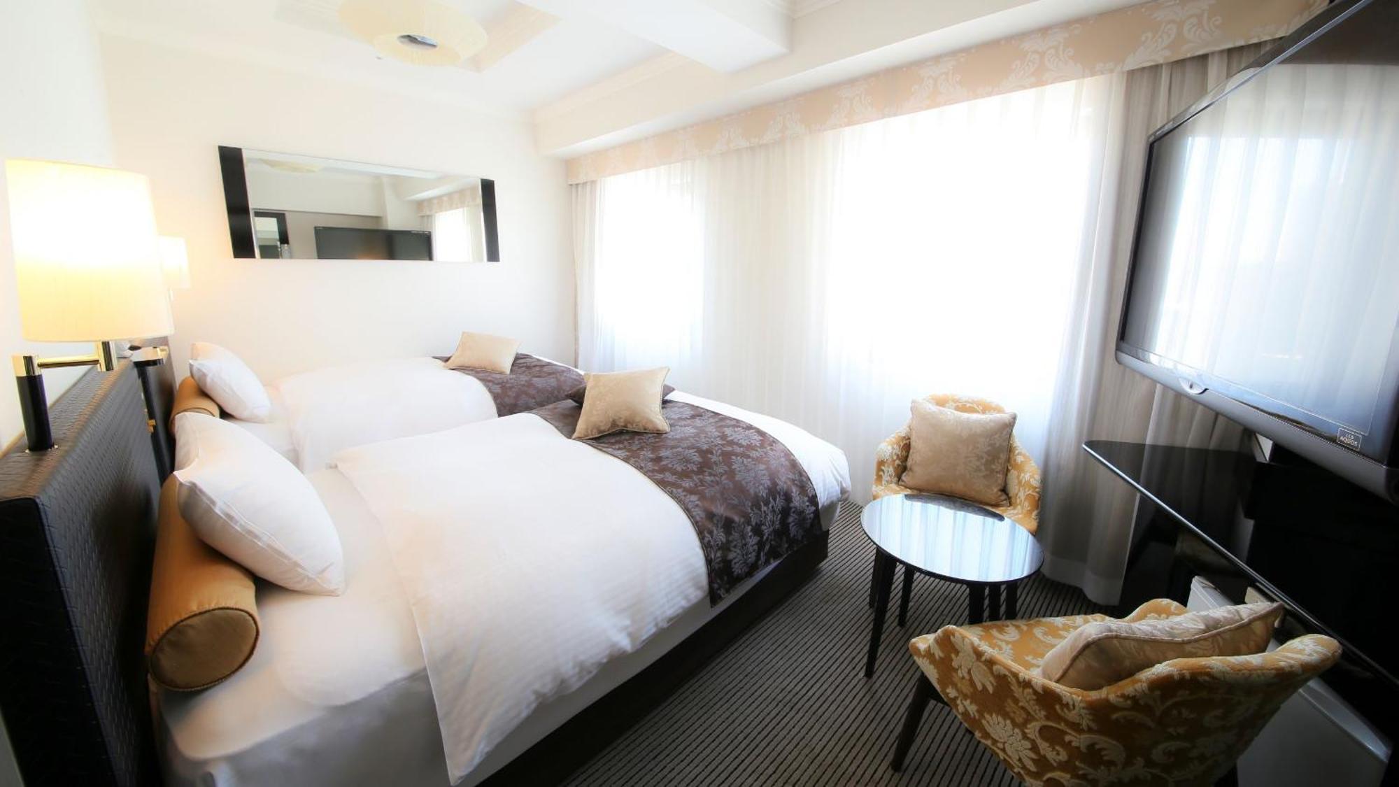 Apa Hotel Ikebukuro Eki Kitaguchi Tokyo Dış mekan fotoğraf