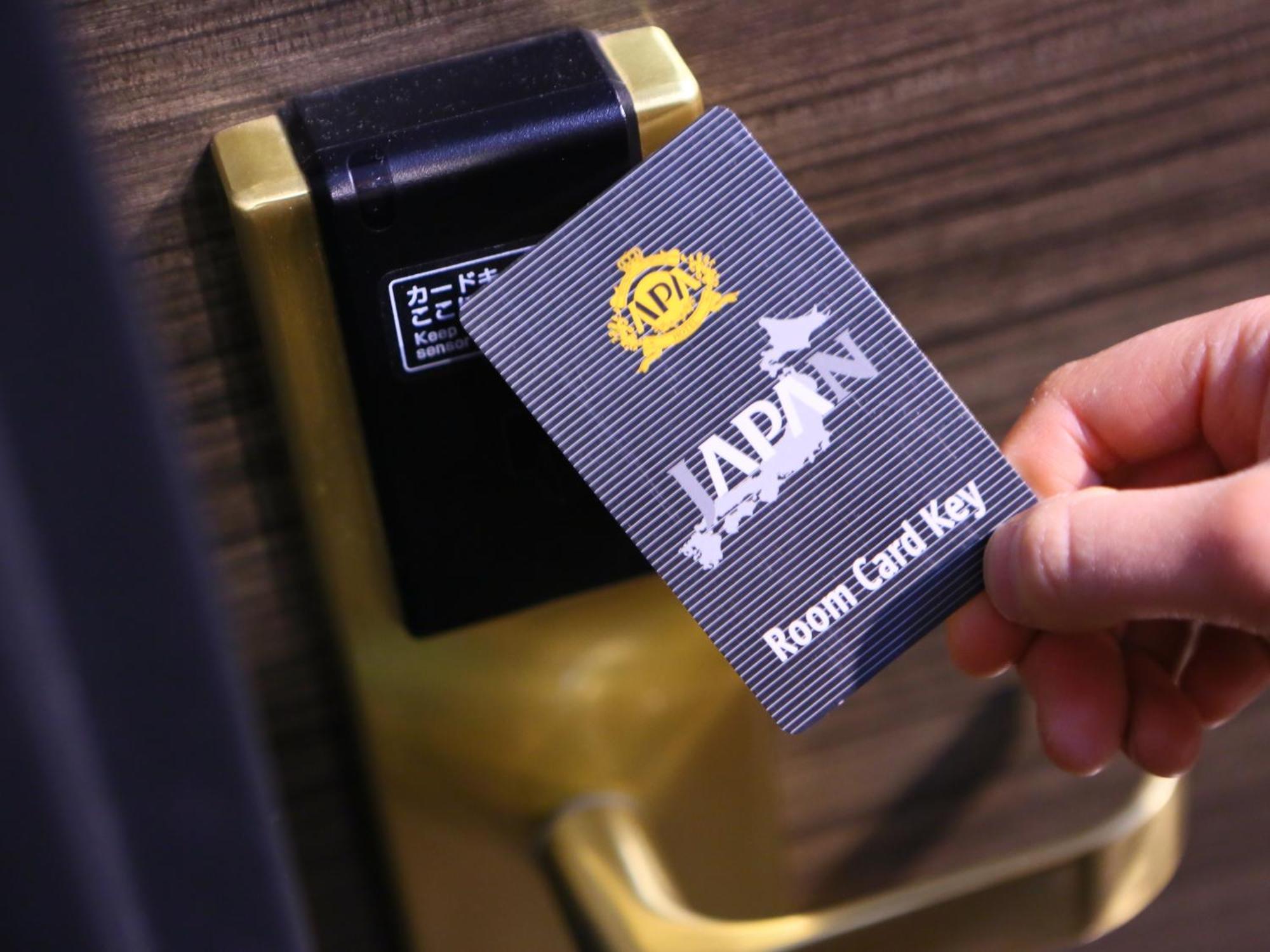 Apa Hotel Ikebukuro Eki Kitaguchi Tokyo Dış mekan fotoğraf